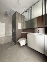 Grand Dunman (D15), Apartment #619841821